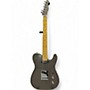 Used Fender AERODYNE SPECIAL TELECASTER DOLPHIN GRAY Solid Body Electric Guitar DOLPHIN GRAY