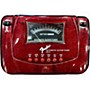 Used Fender AG6 Tuner