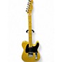 Used Fender AMERICAN PRO II TELE Butterscotch Solid Body Electric Guitar Butterscotch