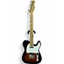 Used Fender AMERICAN PRO TELE 3 Tone Sunburst Solid Body Electric Guitar 3 Tone Sunburst