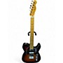 Used Fender AMERICAN PROFESSIONAL CLASSIC HOTSHOT TELECASTER 2 Tone Sunburst Solid Body Electric Guitar 2 Tone Sunburst