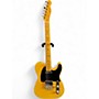 Used Fender AMERICAN PROFESSIONAL CLASSIC Natural Solid Body Electric Guitar Natural