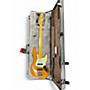 Used Fender AMERICAN PROFESSIONAL II JASS BASS V ROASTED PINE Electric Bass Guitar ROASTED PINE
