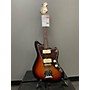 Used Fender Used Fender AMERICAN PROFESSIONAL II JAZZMASTER Tobacco Sunburst Solid Body Electric Guitar Tobacco Sunburst