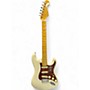 Used Fender AMERICAN PROFESSIONAL II Olympic White Solid Body Electric Guitar Olympic White