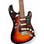 Used Fender Used Fender AMERICAN PROFESSIONAL II STRATOCASTER 3 Color Sunburst Solid Body Electric Guitar 3 Color Sunburst