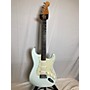 Used Fender Used Fender AMERICAN PROFESSIONAL II STRATOCASTER GT11 Sonic Blue Solid Body Electric Guitar Sonic Blue