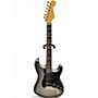 Used Fender AMERICAN PROFESSIONAL II STRATOCASTER RW MERCURY Solid Body Electric Guitar MERCURY