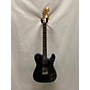 Used Fender Used Fender AMERICAN PROFESSIONAL II TELECASTER DELUXE DARK NIGHT Solid Body Electric Guitar DARK NIGHT