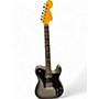 Used Fender Used Fender AMERICAN PROFESSIONAL II TELECASTER DELUXE MERCURY Solid Body Electric Guitar MERCURY