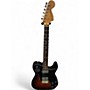 Used Fender AMERICAN PROFESSIONAL II TELECASTER DELUXE SUNBURST Solid Body Electric Guitar SUNBURST