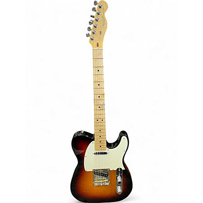 美品FenderTelecaster American professional edc25ac6-da06-469c-a21d-