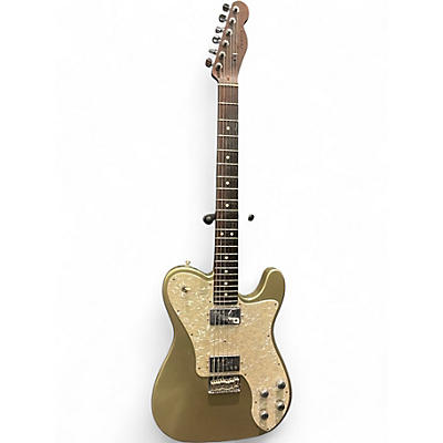 Fender American Professional Telecaster Guitars | Musician's