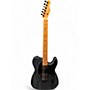 Used Fender AMERICAN PROFESSIONAL TELECASTER HH SMOKE  Solid Body Electric Guitar SMOKE