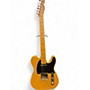 Used Fender AMERICAN PROFFESIONAL CLASSIC TELECASTER Butterscotch Blonde Solid Body Electric Guitar Butterscotch Blonde