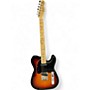 Used Fender AMERICAN SPECIAL TELECASTER 3 COLOR SUNBURST Solid Body Electric Guitar 3 COLOR SUNBURST