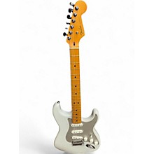 Used Fender AMERICAN STRATOCASTER ULTRA II AVALANCHE  Solid Body Electric Guitar