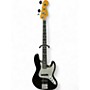Used Fender AMERICAN ULTRA II JAZZ TEXAS TEA Electric Bass Guitar TEXAS TEA