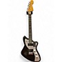 Used Fender AMERICAN ULTRA II METEORA TEXAS TEA Solid Body Electric Guitar TEXAS TEA