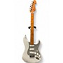 Used Fender AMERICAN ULTRA II STRATOCASTER AVALANCHE Solid Body Electric Guitar AVALANCHE