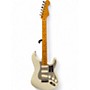 Used Fender AMERICAN ULTRA II STRATOCASTER AVALANCHE Solid Body Electric Guitar AVALANCHE