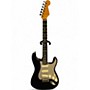 Used Fender AMERICAN ULTRA II STRATOCASTER TEXAS TEA Solid Body Electric Guitar TEXAS TEA