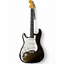 Used Fender AMERICAN ULTRA II STRATOCASTER Texas Tea Solid Body Electric Guitar Texas Tea