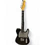 Used Fender AMERICAN ULTRA II TELECASTER TEXAS TEA Solid Body Electric Guitar TEXAS TEA