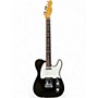 Used Fender AMERICAN ULTRA II TELECASTER TEXAS TEA Solid Body Electric Guitar TEXAS TEA