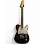 Used Fender AMERICAN ULTRA II TELECASTER TEXAS TEA Solid Body Electric Guitar TEXAS TEA