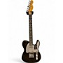 Used Fender AMERICAN ULTRA II TELECASTER TEXAS TEA Solid Body Electric Guitar TEXAS TEA