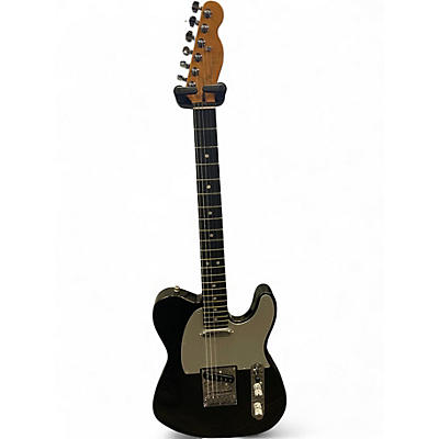 Used Fender AMERICAN ULTRA II TELECASTER TEXAS TEA Solid Body Electric Guitar