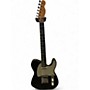 Used Fender AMERICAN ULTRA II TELECASTER TEXAS TEA Solid Body Electric Guitar TEXAS TEA