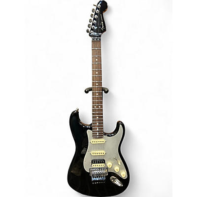 Fender American Ultra Luxe