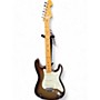 Used Fender AMERICAN ULTRA STRATOCASTER MOCHA BURST Solid Body Electric Guitar MOCHA BURST