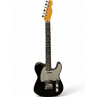Used Fender AMERICAN ULTRA TELECASTER II  TEXAS TEA Solid Body Electric Guitar