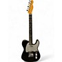 Used Fender AMERICAN ULTRA TELECASTER II  TEXAS TEA Solid Body Electric Guitar TEXAS TEA