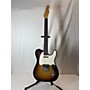 Used Fender Used Fender AMERICAN VINTAGE II 63 TELECASTER Tobacco Sunburst Solid Body Electric Guitar Tobacco Sunburst