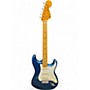 Used Fender AMERICAN VINTAGE II Lake Placid Blue Solid Body Electric Guitar Lake Placid Blue