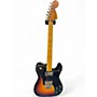 Used Fender AMERICAN VINTAGE II TELECASTER DELUXE 3 Tone Sunburst Solid Body Electric Guitar 3 Tone Sunburst