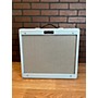 Used Fender Amp Used Fender AMP BLUES JR IV Tube Guitar Combo Amp