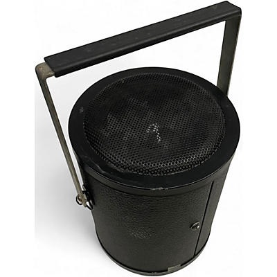 Used Fender AMP CAN Guitar Combo Amp