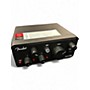 Used Fender AUDIOBOX GO Audio Interface