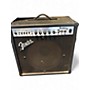 Used Fender AUTOMATIC GT Guitar Combo Amp