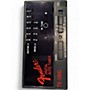Used Fender AX-5000 Tuner