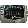 Used Fender AX12 Tuner