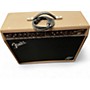 Used Fender AcoustaSonic 150 Guitar Combo Amp