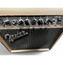 Used Fender Used Fender Acoustasonic 15 Acoustic Guitar Combo Amp