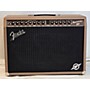 Used Fender Used Fender Acoustasonic 150 150W Acoustic Guitar Combo Amp