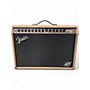 Used Fender Used Fender Acoustasonic 150 150W Acoustic Guitar Combo Amp